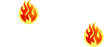 hotbetcasino