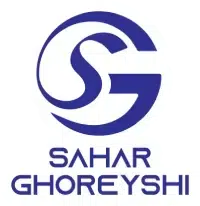 saharghoreyshi